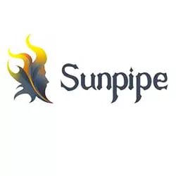 Кальяны Sunpipe (Санпайп)