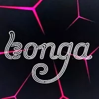 Табак Bonga (Бонга)