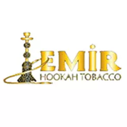 Табак Emir (Эмир)