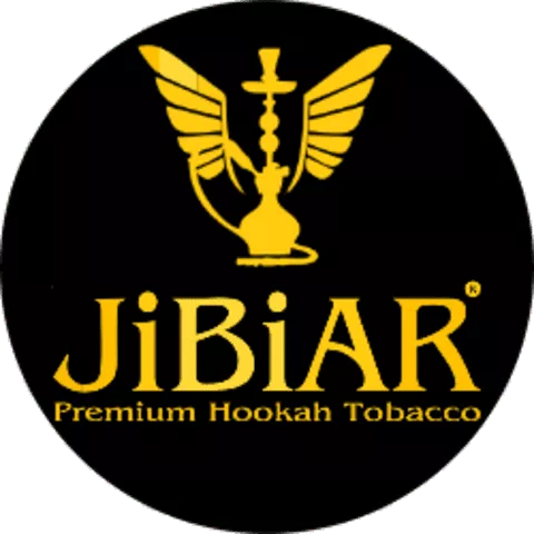 Табак Jibiar (Джибиар)