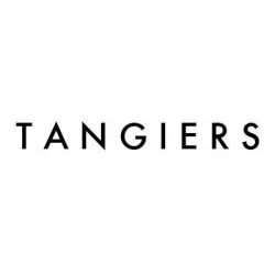 Табак Tangiers (Танжирс)
