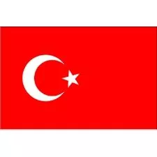 Турецкие кальяны