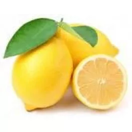 Табак Absolem Soft Lemont (Абсолем Лимон) |100 грамм