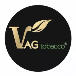 Табак Vag Apple (Ваг Яблоко) 50 грамм