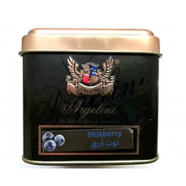 Табак Argelini (Аргелини) Черника 100 грамм