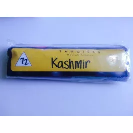 Табак Tangiers Kashmir (Танжирс Кашмир) 250 грамм