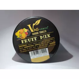 Табак Vag Fruit Mix (Ваг Фруктовый Микс) 125 грамм