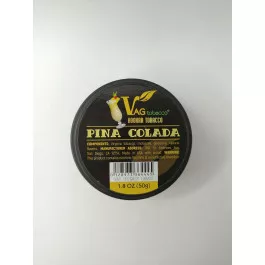 Табак Vag Pina Colada (Ваг Пина Колада)