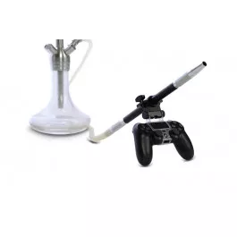 Smokah Playstation halter (держатель для приставки)