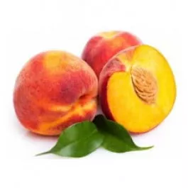 Табак Absolem Soft Peach Trees (Абсолем Персик) 100 грамм