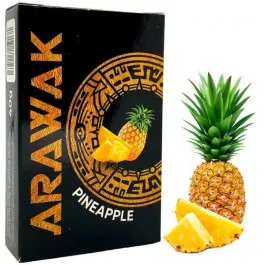 Табак Arawak Pineapple (Аравак Ананас) 40 грамм
