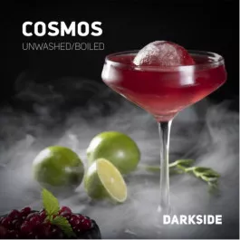 Табак Dark Side Cosmos (Дарксайд Космос) 250 грамм