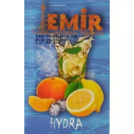 Табак Emir Hydra (Эмир Гидра) 50 грамм