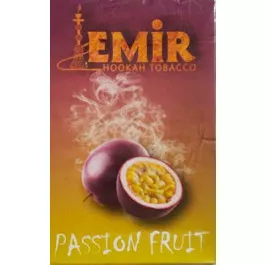 Табак Emir Passion Fruit (Эмир Маракуйя) 50 грамм