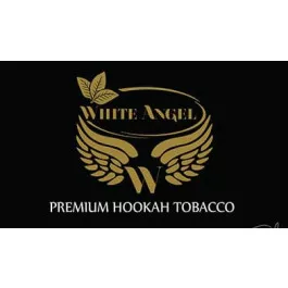 Табак для кальяна White Angel Green Mix (Белый ангел Грин Микс ) 50 грамм
