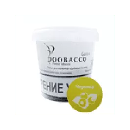 Табак Doobacco Gastro Черника (Blueberry) 500 г.