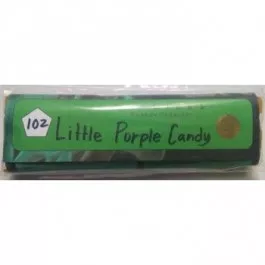 Табак Tangiers Birquq Little Purple Candy(102) (Танжирс Биркук Маленькая Фиолетовая конфета) 250 грамм