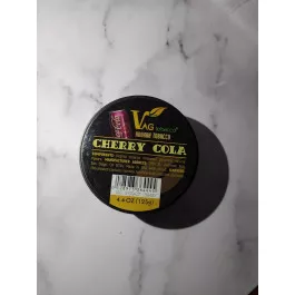 Табак Vag Cherry Cola (Ваг Кола Вишня) 125 грамм 