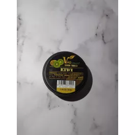 Табак Vag Kiwi (Ваг Киви) 50 грамм 