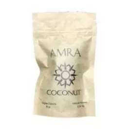 Табак Amra Coconut (Амра Кокос) легкая линейка 50 грамм