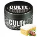 Табак CULTT С30 Nut Pie (Культ Ореховый пирог) 100 грамм