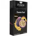 Табак Fusion Medium Passion Fruit ( Фьюжн Маракуйя ) 100 грамм