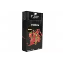 Табак Fusion Wild Berry (Фьюжн Малина) 100 грамм