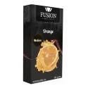 Табак Fusion Orange Medium (Фьюжн Апельсин Медиум) 100 грамм