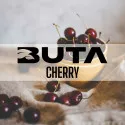 Табак Buta Cherry (Бута Вишня) 50 грамм