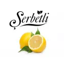 Табак Serbetli 500 гр Лимон (Щербетли)