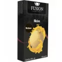 Табак Fusion Melon (Фьюжн Дыня) 100 грамм