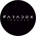 Табак Paradox Medium Honey (Мёд) 50 гр