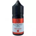 Жидкость Alchemist RichApple (Яблоко) 30мл 5%