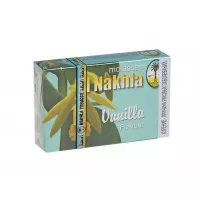 El Nakhla Vanilla (Нахла Ваниль) Старого образца 50 грамм