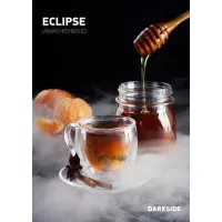Табак Dark Side Eclipse (Дарксайд Эклипс) медиум 100 грамм