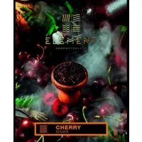 Табак Element Earth Cherry (Элемент Земля Вишня) 100 грамм