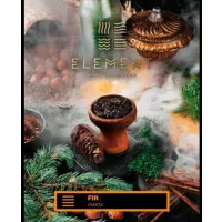 Табак Element Earth Fir (Элемент Земля Пихта) 100 грамм
