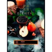 Табак Element Earth Pear (Элемент Земля Груша) 100 грамм