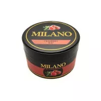 Табак Milano M47 Сranberry (Милано Клюква) 100 грамм