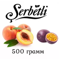 табак Serbetli 500 грамм