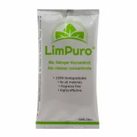 Моющий Концентрат Limpuro Bio Cleaner 20ml