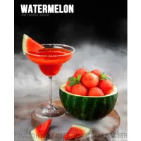 Табак Honey Badger Mild Watermelon (Медовый Барсук легкая линейка) Арбуз 250 грамм