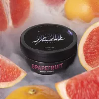 Табак 4:20 Gpapefruit (Розовый Грейпфрут) 125 грамм