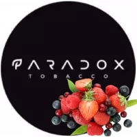 Табак Paradox Medium Magic (Парадокс Магия) 50гр