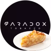 Табак Paradox Medium Apple pie (Парадокс Яблочный Пирог) 50гр