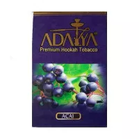Табак Adalya Acai (Адалия Асаи) 50 грамм