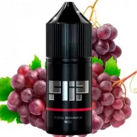 Жидкость Flip Red Grape (Виноград) 30мл 5%