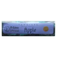 Табак Tangiers F Line Apple 2 (Танжирс яблоко) 250 г.