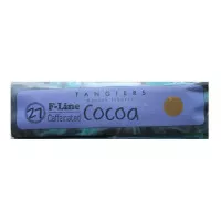 Табак Tangiers F Line cocoa 27 (Танжирс Какао) 250 г.
