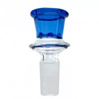 Чаша для бонга Cone  - Размер: SG 14 (14,5мм) 